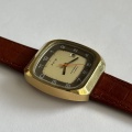 Prim Televize automatic 96