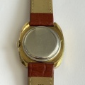 Prim Televize automatic 96