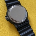 PRIM SPORT QUARTZ- 210 kaliber funkčný