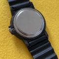 Prim sport quartz - funkcny kaliber 210
