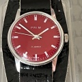 PRIM kal.66