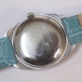 pánské hodinky PRIM 66, modrý číselník