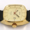 PRIM "TV" AUTOMATIC.