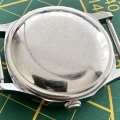 PRIM Quartz den datum