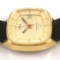 PRIM "TV" AUTOMATIC.