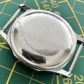 PRIM Quartz den datum