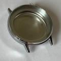 POUZDRO PRIM AUTOMATIC, kal.96 - TOP