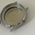 POUZDRO PRIM AUTOMATIC, kal.96 - TOP