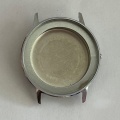 POUZDRO PRIM AUTOMATIC, kal.96 - TOP