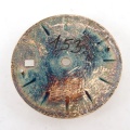 Číselník PRIM QUARTZ, č. 153