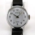 Hodinky PRIM QUARTZ. Marta1
