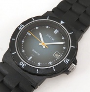 Hodinky PRIM QUARTZ, Marta13
