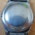 Krásné Prim Quartz pánské - FUNKČNÍ 