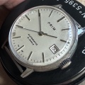 Prim Automatic cal 96 1000