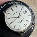 Prim Automatic cal 96 1000