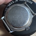 Prim Automatic cal 96 1000