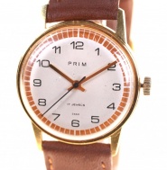 PRIM CAL. 66 TOP STAV