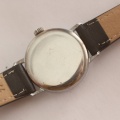 dětské hodinky Prim 66, bílý číselník