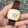 TYP 96 0203 - Automatic - Top Stav