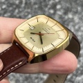 TYP 96 0203 - Automatic - Top Stav