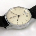 Hodinky PRIM QUARTZ.