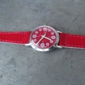 Hodinky Prim 28mm - BERUŠKY - strojek kalibr 66.3