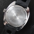 ANCRE SURF - PRIM SPORT EXPORTNÍ