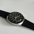 Prim sport II automatic 69