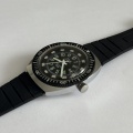 Prim sport II automatic 69