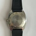 Prim sport II automatic 69
