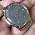 Prim "Pyžamo" elegantné cal. 68