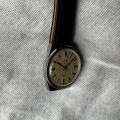 Prim ala Rolex stříbrné