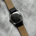 Prim ala Rolex stříbrné