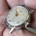 Prim dámske elegantné cal. 66
