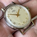 Prim dámske elegantné cal. 66