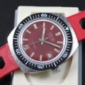 NOS PRIM SPORT 68 207 1