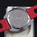 NOS PRIM SPORT 68 207 1