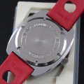 NOS PRIM SPORT 68 207 1