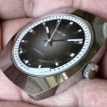 Prim "soudek" cal. 66