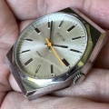 Prim "Quartz"