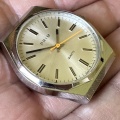 Prim "Quartz"