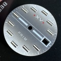 Prim XV. sjezd
