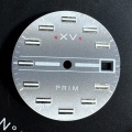 Prim XV. sjezd