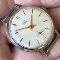 Prim dámske elegantné cal. 50