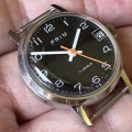 Prim dámske elegantné cal. 68