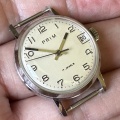 Prim dámske elegantné cal. 68