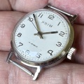 Prim dámske elegantné cal. 66