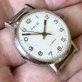 Prim dámske elegantné cal. 66