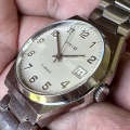 Prim elegantné cal. 68