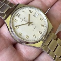 Prim elegantné cal. 68